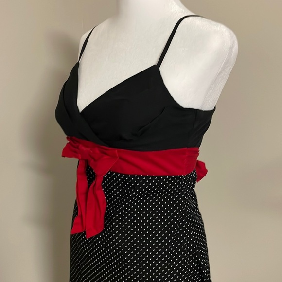 Ruby Rox Dress - Picture 6 of 9